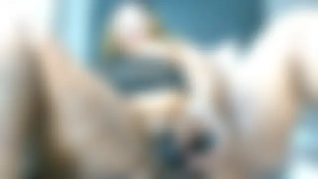 NastyPervet: вебкам-шоу