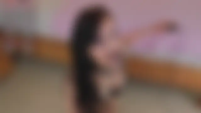 venomeowww__ Pertunjukan Webcam