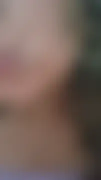 GassyClop: вебкам-шоу