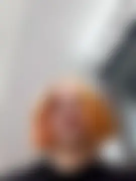 NinaParri Adlı Modelin Canlı Sohbet Odası