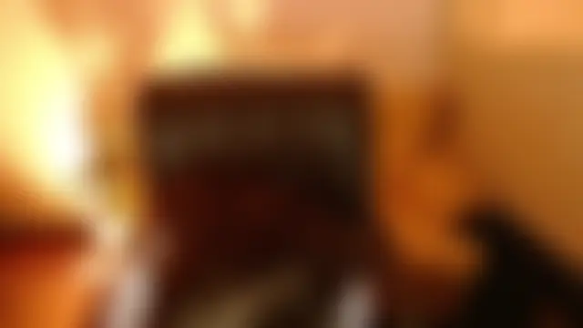 dominica-3 Adlı Modelin Canlı Sohbet Odası