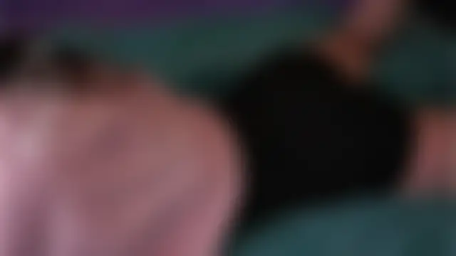 GillianDowdey live XXX chat