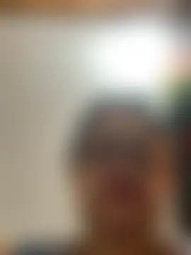 Sharongirl07: вебкам-шоу