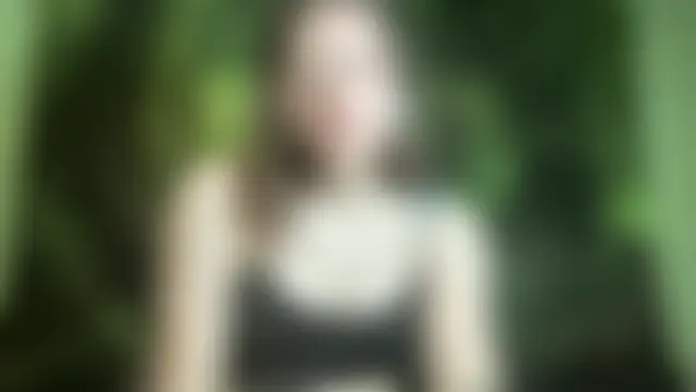 غرفة دردشة mo0ngoddess المباشرة