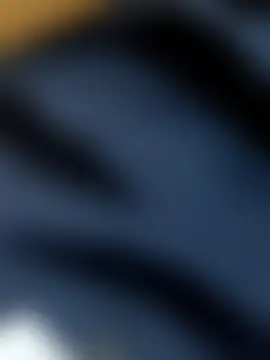 Show de Juliano69xv na webcam