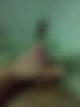 Show de branquinho19cm_ na webcam