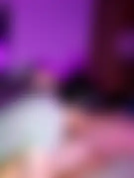 old_soul_and_young_spirit 실시간 채팅방