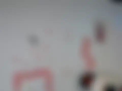 Sala de chat ao vivo de sophiadaza666