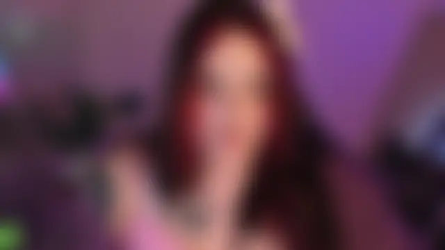 Mia_R0ss' Live XXX Chat