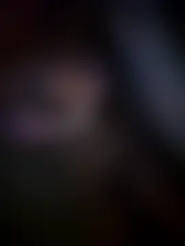 Živá chatovací místnost LilyOrion