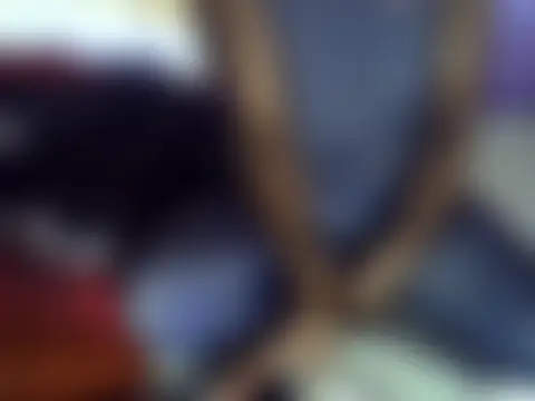 cute-shamza Live chatroom