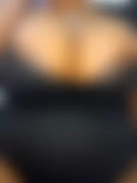 PervertPreggy: вебкам-шоу