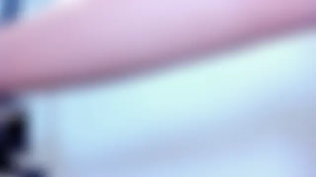 dulce_morbida Webcam show