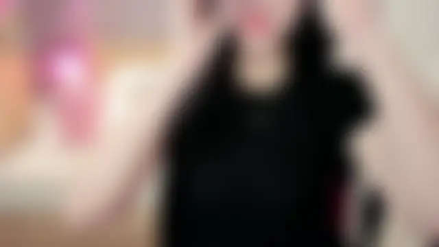 غرفة دردشة JENNIE-16 المباشرة