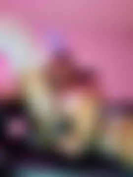 Pokój czatu na żywo – oliviaprettypussy