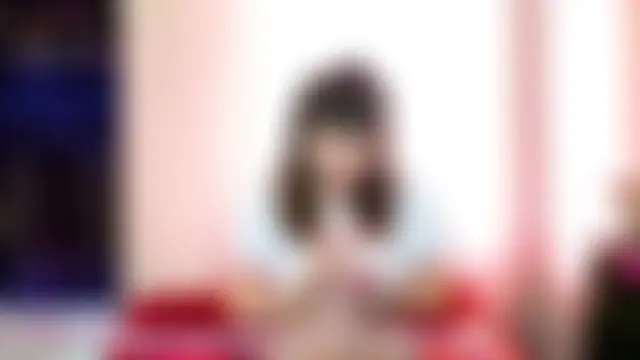 LilllyMoon élő chatszobája