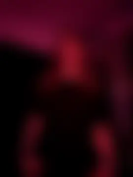 Živá chatovací místnost LilyOrion