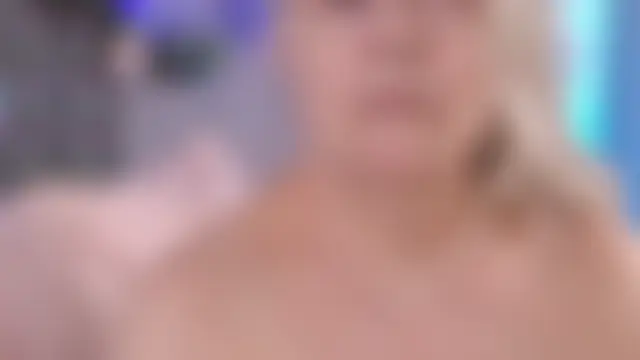 Živá chatovací místnost Kaitlyn_Winters