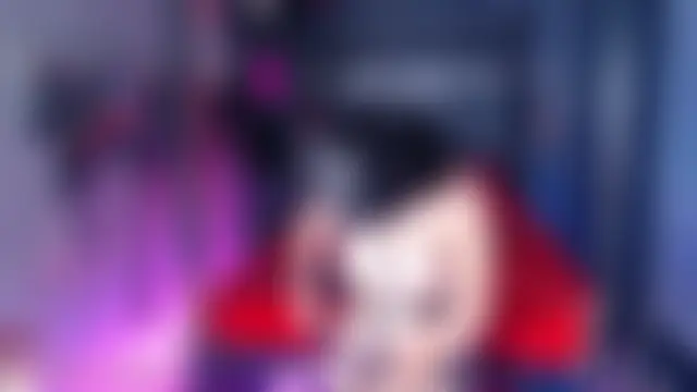 Živá chatovací místnost lorna_cox_bdsm