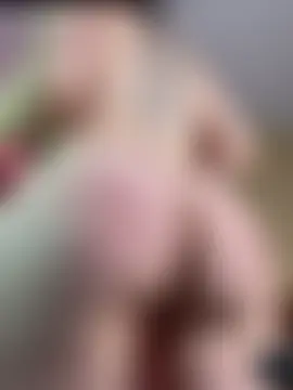 غرفة دردشة MeganSpencer_ المباشرة