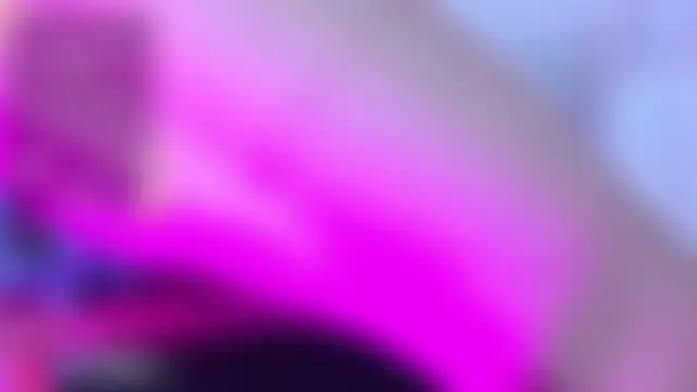 غرفة دردشة LeePowder المباشرة