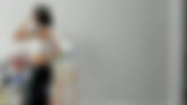 ailey_chao's Live Chat Room