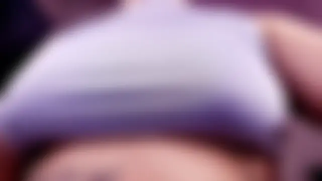 Dark_Moni's Live Chat Room