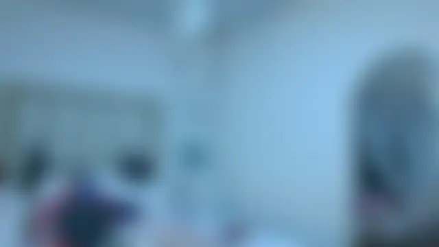 eva_sin18 – live chatrum