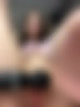 MiraXS – live chatrum