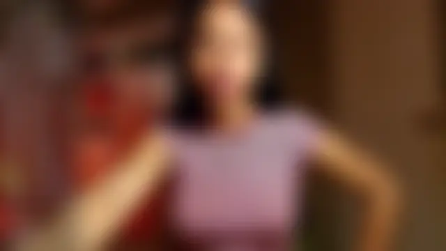 venusangelicxx's Live Webcam Show