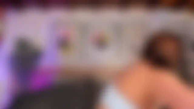 ห้องแชทสดของ MiaKay1