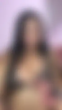 LunaaRosse – live chatrum