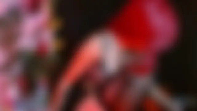 LeePowdern Live chat-huone