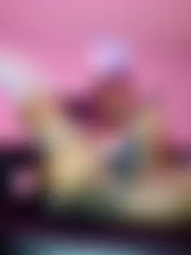 oliviaprettypussy – live chatrum