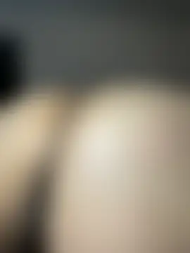 Exotic_Queen_ – live chatrum