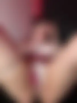 Draculona-666 在線直播表演