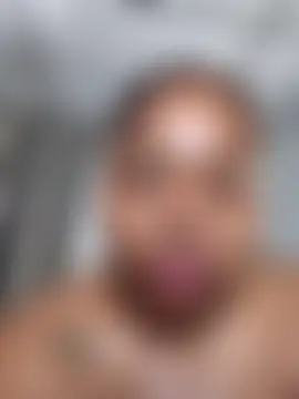 Mia-Victory's Webcam Show