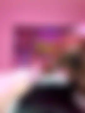 Show webcam de oliviaprettypussy