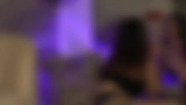 Онлайн чат SeductiveMom