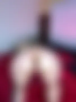 Онлайн чат MeganSpencer_