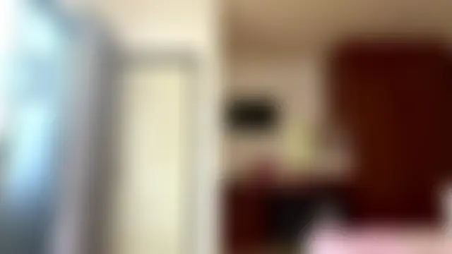 Онлайн чат kamila_18_french