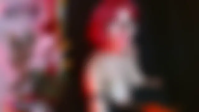 ห้องแชทสดของ LeePowder