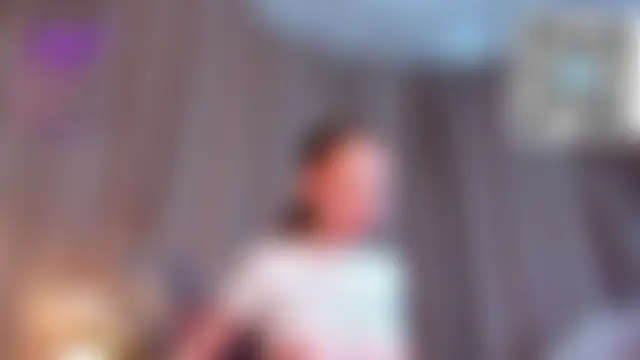 miiss__lulu élő chatszobája