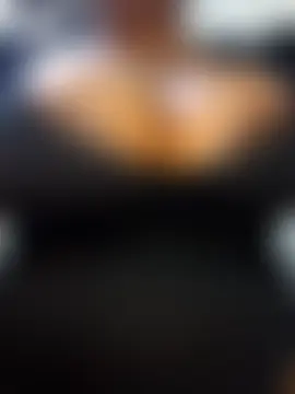 PervertPreggy লাইভ চ্যাট রুম