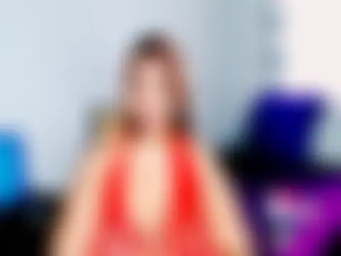 Sassy_Tassy – live chatrum