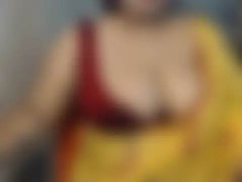 Oh_Maya – live chatrum