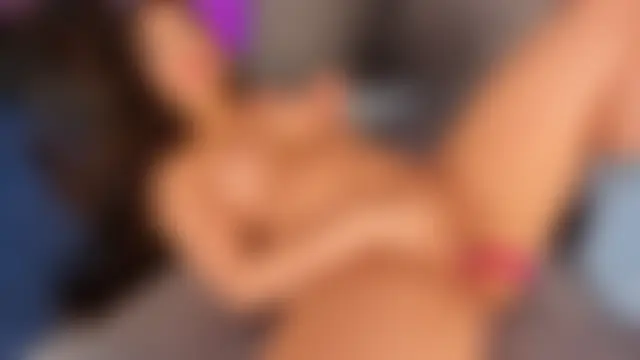 MiaKay1 라이브 XXX 채팅