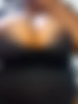 PervertPreggyn Live chat-huone