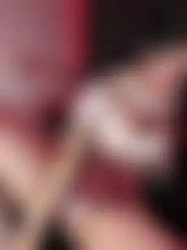 Phòng Chat Trực Tiếp Draculona-666