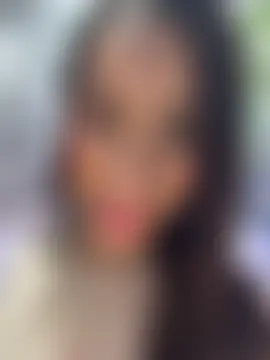 Phòng Chat Trực Tiếp Mau_White